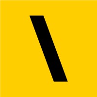 Pipar\TBWA Iceland Logo