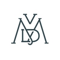 La Maison des Vendangeurs Logo