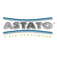 ASTATO Logo