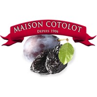 COTOLOT ( SARL ) Logo