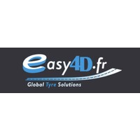 EASY4D Logo