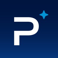 Pole Star Global Logo