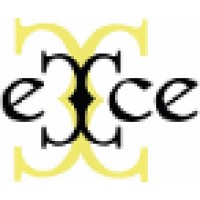 eXce ME Logo
