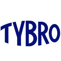 Tyler Bros (Sutton-in-Ashfield) Ltd. Logo