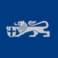 Geertsema Staal B.V. Logo