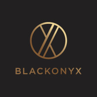 BlackOnyx Group Logo