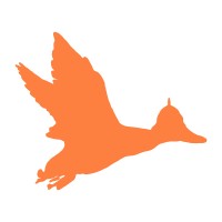 Colonel Duck Logo