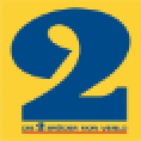 Die 2 Brüder von Venlo Logo
