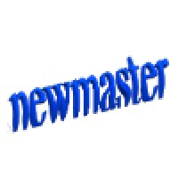 Newmastergraph Tecnologia Industrial Ltda Logo