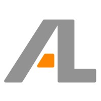 Alara-Lukagro Logo