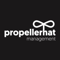 Propellerhat Logo