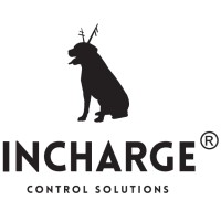 inCharge Control Solutions Logo