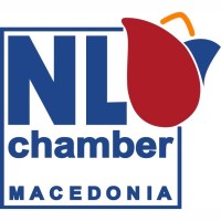 NL Chamber Logo