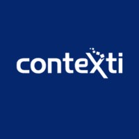Contexti - Actionable Insights Logo