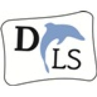 Dolphin Logic Systems Private Limited Logo