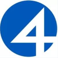4finance Logo