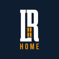 LR Home Logo