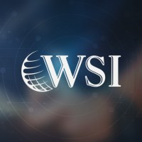 WSI Consultores Logo