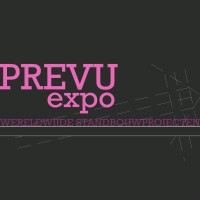 Prevu Expo BV Logo
