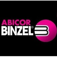 BINZEL SOUDAGE Logo