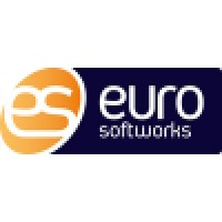Euro Softworks Logo