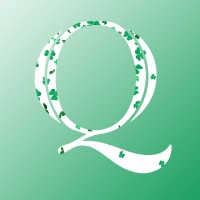 Queens Chamber of Commerce Logo