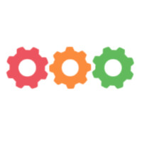 Salesorder.com Logo