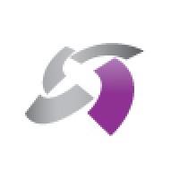 Cirrus Communication Systems Ltd Logo