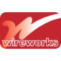 Wireworks Corporation Logo