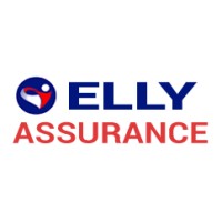 ELLY ASSURANCE Logo
