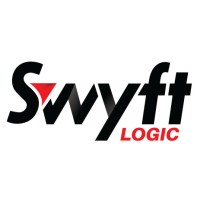 Swyft Logic Private Limited Logo