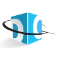 Dietrich Consulting Group Logo