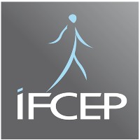 IFCEP : centre de bilans de compétences et organisme de formation professionnelle continue Logo