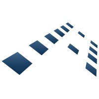 The Allendale Group Logo
