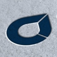 Charlotte Immigration Law Firm Logo