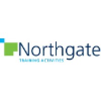 Northgate Training Activities Logo