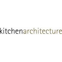 Kitchen Architecture Logo