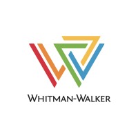 Whitman-Walker Logo