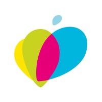 Clinique la Mitterie Logo