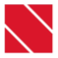 C.H. Nickerson and Company Logo