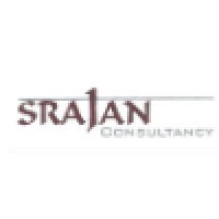 SRAJAN CONSULTANCY SERVICES Logo
