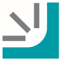 Limeks Teknoloji ve Yazılım Logo