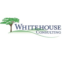 Whitehouse Consulting Inc Logo