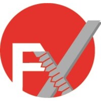 FIMINOX S.P.A. Logo