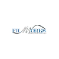 Filmworks, Inc. Logo