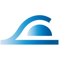 Water Horizon Logo