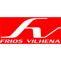 Frios Vilhena Imp e Exp Ltda Logo