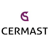 CERMAST INDUSTRIE Logo