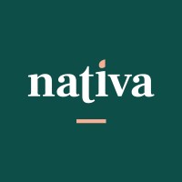 Nativa Publicidad Logo
