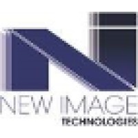 New Image Technologies Logo